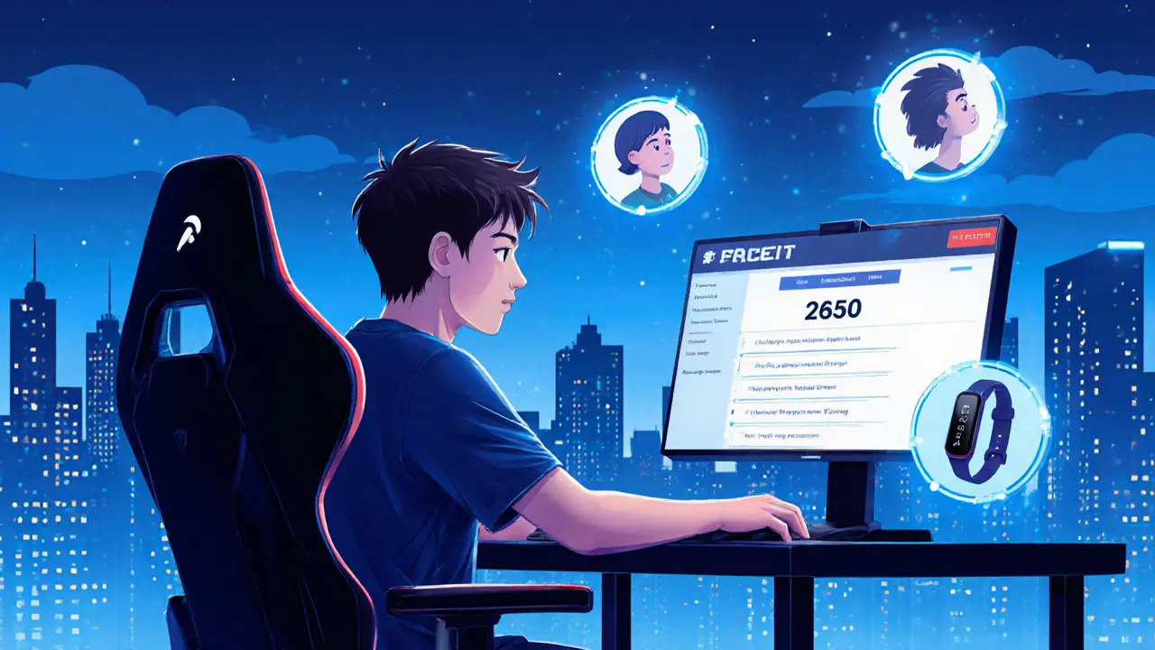 Киберспортивные академии топ-клубов: как они готовят молодых игроков к профессиональной карьере