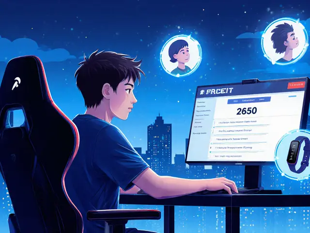 Киберспортивные академии топ-клубов: как они готовят молодых игроков к профессиональной карьере