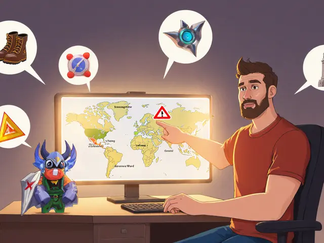 Dota 2: полный гайд по киберспортивной дисциплине для новичков