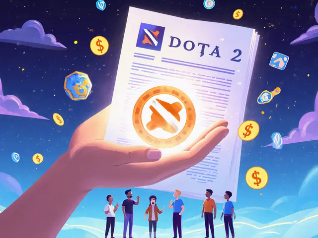 Права на трансляции киберспортивных матчей: кому принадлежат и как продаются