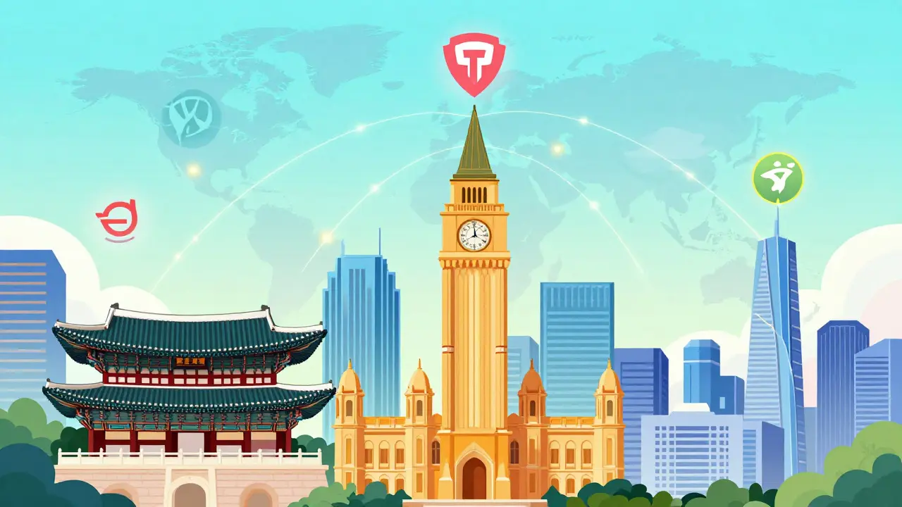 Overwatch League: провал франшизной модели в киберспорте