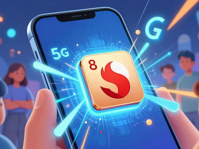 Тренды киберспорта 2025: мобильный сегмент и мультидисциплинарные события