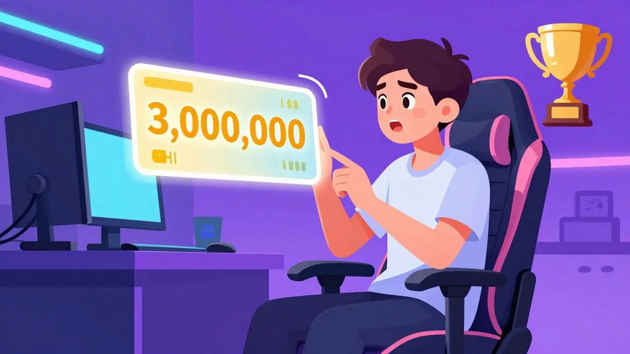 Fortnite World Cup: как рекордные призовые меняют киберспорт