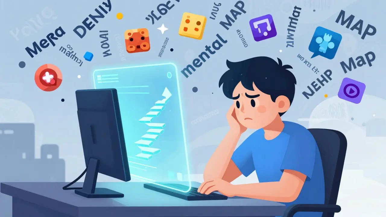 Как ставить цели в киберспорте: от ежедневных задач до глобальных побед