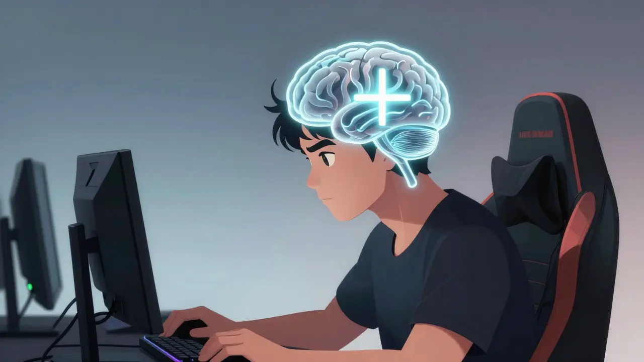 Концепция мышечной памяти и стабильности настроек игрока