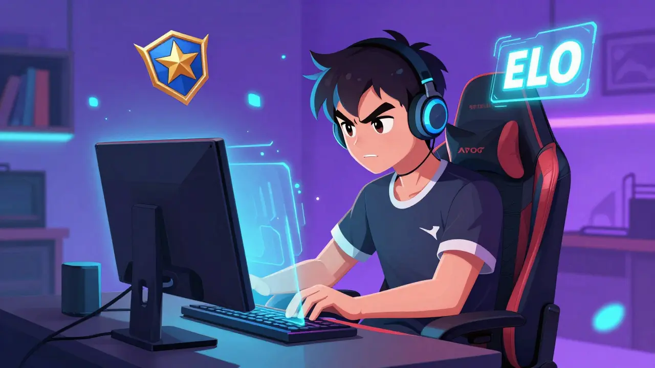 Лучшие турнирные платформы в киберспорте: обзор FACEIT, Challengermode, WePlay и аналоги