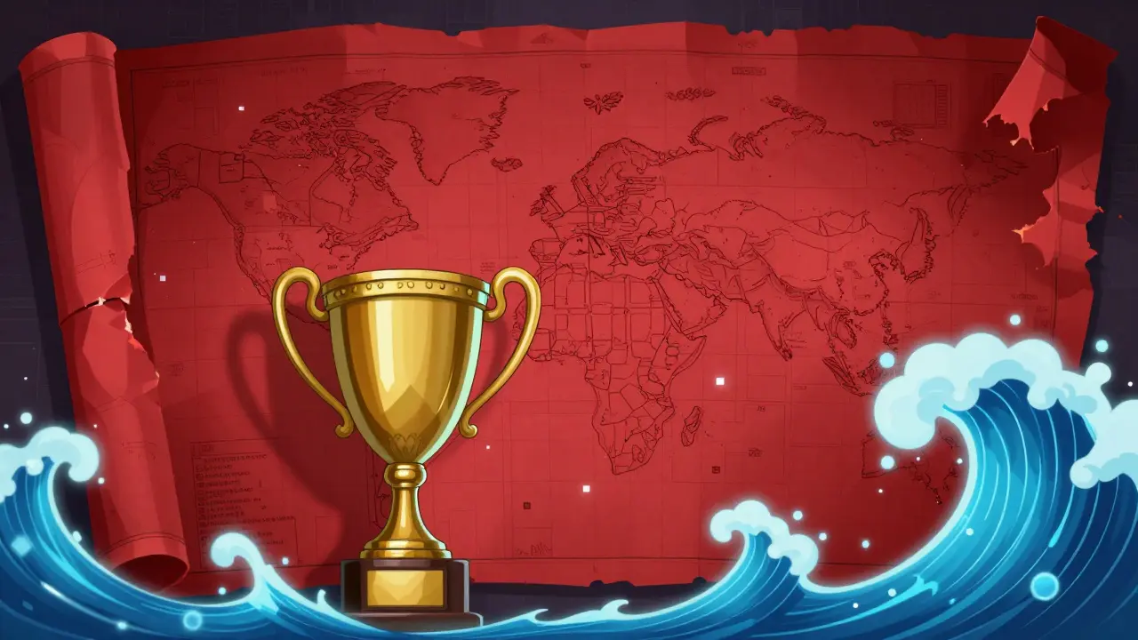 Символическое угасание эпохи Astralis под влиянием CS2