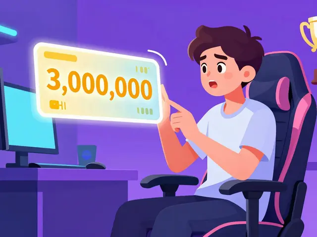 Fortnite World Cup: как рекордные призовые меняют киберспорт