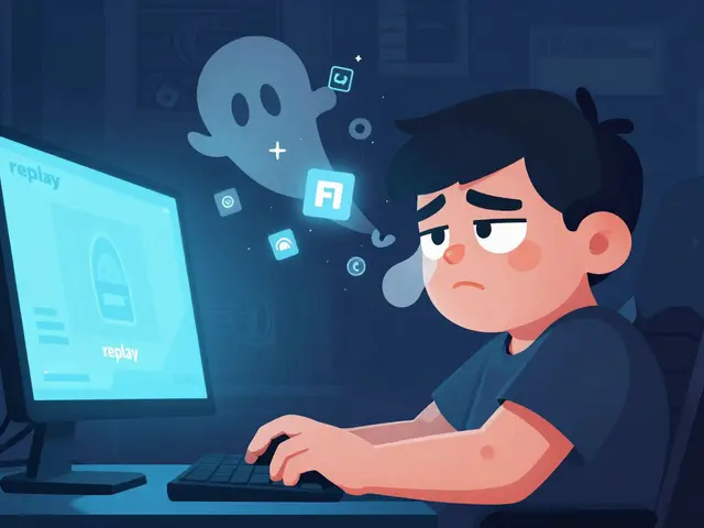 Как избежать перетренированности в киберспорте: гид по восстановлению и продуктивности