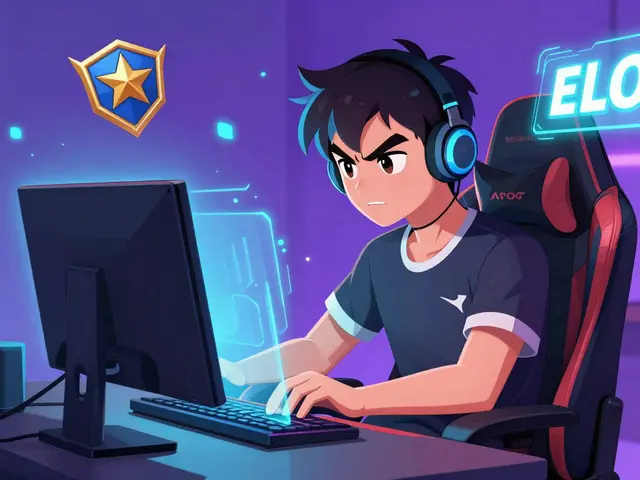 Лучшие турнирные платформы в киберспорте: обзор FACEIT, Challengermode, WePlay и аналоги