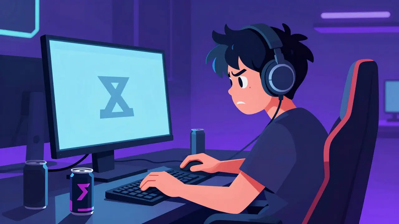 Как поднять ранг в киберспорте: универсальные советы для CS2, Dota 2 и Valorant