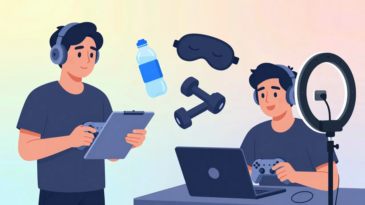 Переход от игры к тренерству, аналитике и заботе о здоровье