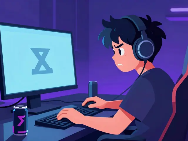 Как поднять ранг в киберспорте: универсальные советы для CS2, Dota 2 и Valorant