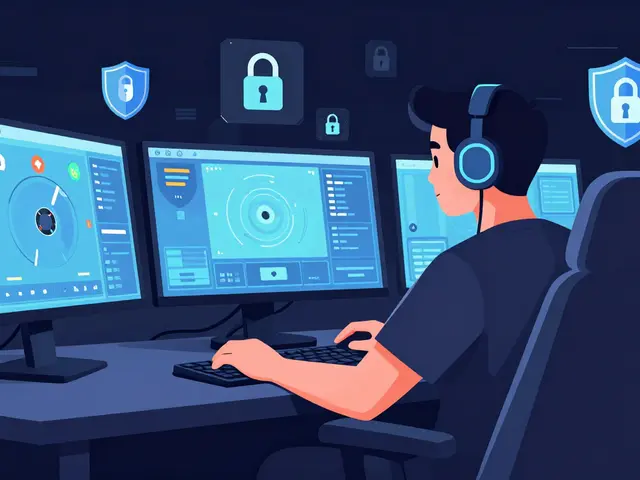 Закрытые тесты стратегий: как сохранить тактику в секрете перед турниром