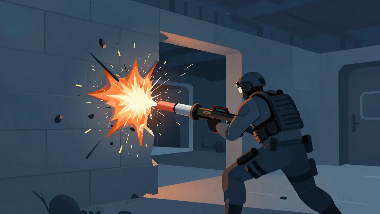 Rainbow Six Siege в 2026 году: карты, операторские наборы и тактика киберспорта